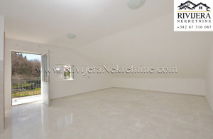 thumb_3507926_partment_rivijera_nekretnine_oglasi_ads_herceg_novi_--9-.jpg