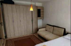 thumb_3508006_img-4b9a394be7fede648bb5fa8c8af656fb-v.jpg