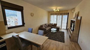 thumb_3508013_real-estate-montenegro-budva-kamin-nekretnine-2.jpg