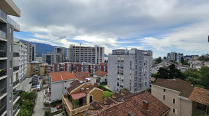 thumb_3508013_real-estate-montenegro-budva-kamin-nekretnine-3.jpg