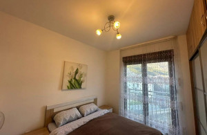 thumb_3508013_real-estate-montenegro-budva-kamin-nekretnine-6.jpg