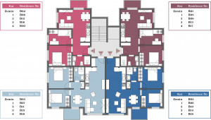 thumb_3508033_aiplan.jpg