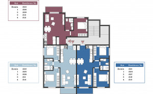 thumb_3508033_ciplan.jpg