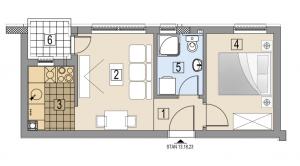 thumb_3508044_67043de643d36.jpg