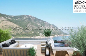 thumb_3508101_tor_penthouse_rivijera_nekretnine_oglasi_ads_-1-850x561.jpeg