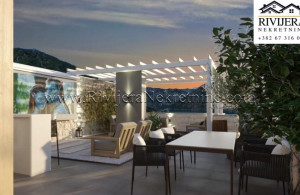thumb_3508101_tor_penthouse_rivijera_nekretnine_oglasi_ads_-2-850x568.jpeg