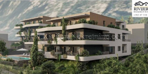 thumb_3508101_tor_penthouse_rivijera_nekretnine_oglasi_ads_-7-850x427.jpeg