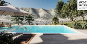thumb_3508101_tor_penthouse_rivijera_nekretnine_oglasi_ads_-8-850x436.jpeg
