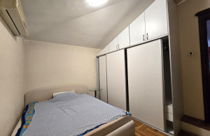 thumb_3508107_7.jpg