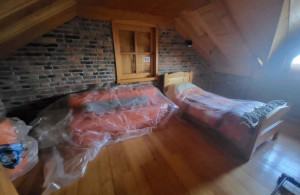 thumb_3508161_46-1740669693544.jpeg