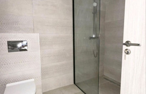thumb_3508164_img_7979.jpeg