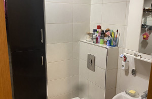 thumb_3508176_img_8863.jpeg