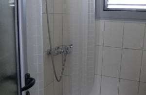 thumb_3508178_img_7227.jpeg