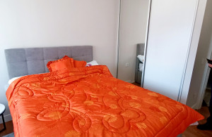 thumb_3508840_12.jpg