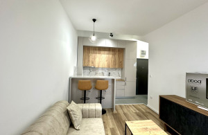 thumb_3508879_3.jpg