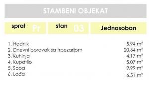 thumb_3508904_dvosoban-5232-m2-gradiska-2.jpg