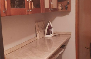 thumb_3508921_12.jpg