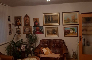thumb_3508921_13.jpg