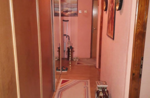 thumb_3508921_hodnik.jpg