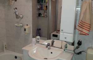 thumb_3508921_kupatilo.jpg