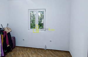 thumb_3508968_1698835593-8.jpg
