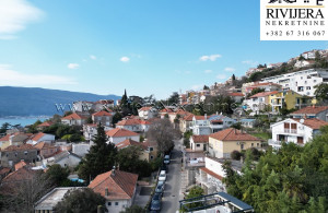 thumb_3508984_oslovni_prostor_herceg_novi_rivijera_nekretnine_ads_--1-.jpg