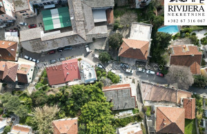 thumb_3508984_oslovni_prostor_herceg_novi_rivijera_nekretnine_ads_--4-.jpg