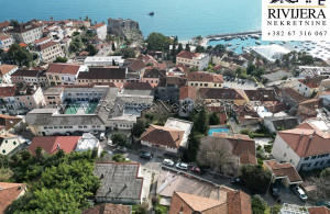thumb_3508984_oslovni_prostor_herceg_novi_rivijera_nekretnine_ads_--5-.jpg