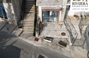 thumb_3508984_oslovni_prostor_herceg_novi_rivijera_nekretnine_ads_--6-.jpg