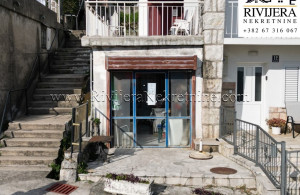 thumb_3508984_oslovni_prostor_herceg_novi_rivijera_nekretnine_ads_--7-.jpg
