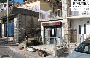 thumb_3508984_oslovni_prostor_herceg_novi_rivijera_nekretnine_ads_--9-.jpg