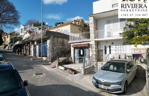 thumb_3508984_slovni_prostor_herceg_novi_rivijera_nekretnine_ads_--10-.jpg