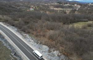 thumb_3508987_dji_0887.jpg