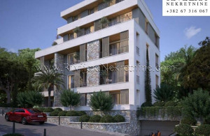 thumb_3509016_ne_oglasi_pod_kuku_stan_apartman_boka_bay_-ads2-685x570.jpeg
