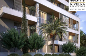 thumb_3509016_ne_oglasi_pod_kuku_stan_apartman_boka_bay_-ads3-821x570.jpeg