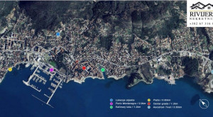 thumb_3509016_ne_oglasi_pod_kuku_stan_apartman_boka_bay_-ads4-850x470.jpeg