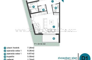 thumb_3509016_ne_oglasi_pod_kuku_stan_apartman_boka_bay_-ads5-600x570.jpeg