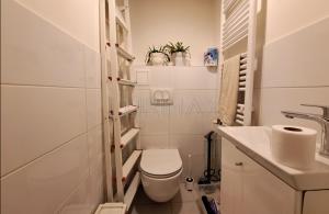thumb_3509063_slika12.jpg