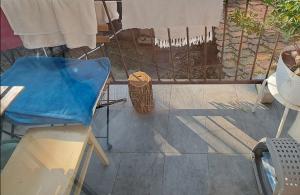 thumb_3509063_slika2.jpg