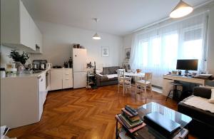 thumb_3509063_slika6.jpg