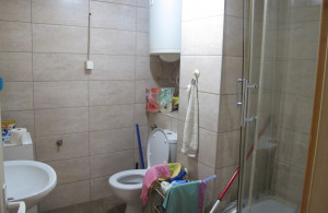 thumb_3509101_img_1127.jpg