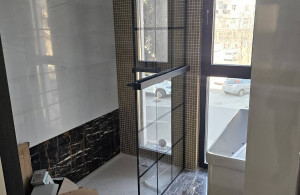 thumb_3509105_img-24012be4090f910b328c62ae40bd32cc-v.jpg