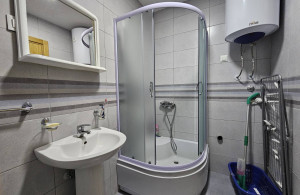 thumb_3509107_img-b1dcc3ffe0ae8b5946d0c2f63e1d7544-v.jpg