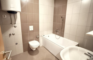 thumb_3509116_img_0108r.jpeg