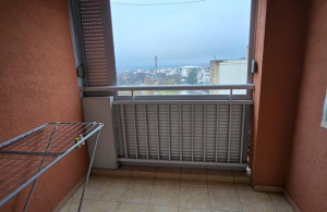 thumb_3509722_img_2886.jpg