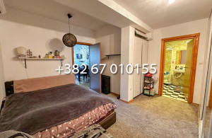 thumb_3509739_8.jpg