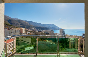 thumb_3509752_------_2--_-8.jpg