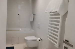 thumb_3509782_img_20250301_153506_766.jpg