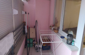 thumb_3509817_viber_image_4-1740758025156.jpeg