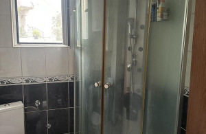 thumb_3509847_img_2937.jpg